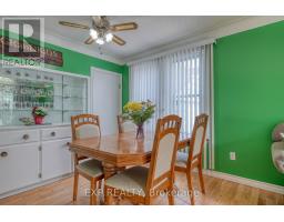 193 CENTENNIAL AVENUE S - 4