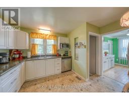 193 CENTENNIAL AVENUE S - 5