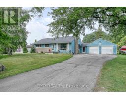 193 CENTENNIAL AVENUE S - 6