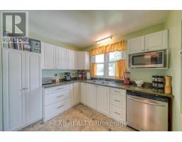 193 CENTENNIAL AVENUE S - 7