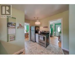 193 CENTENNIAL AVENUE S - 8