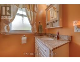 193 CENTENNIAL AVENUE S - 9