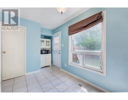 41 INVERARY ROAD - 11