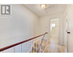 41 INVERARY ROAD - 14