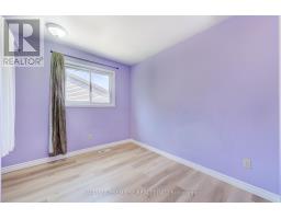 41 INVERARY ROAD - 17