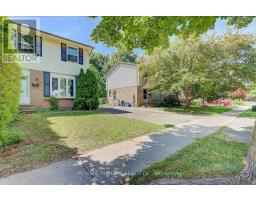 41 INVERARY ROAD - 2