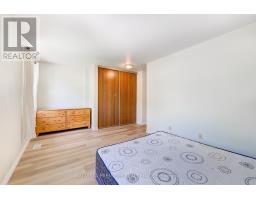 41 INVERARY ROAD - 20