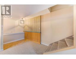 41 INVERARY ROAD - 22