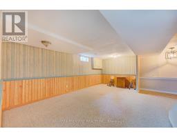 41 INVERARY ROAD - 23