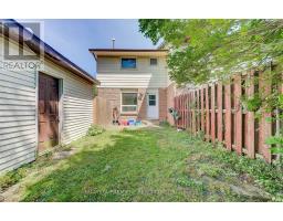 41 INVERARY ROAD - 28