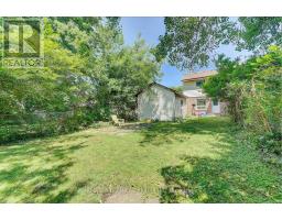 41 INVERARY ROAD - 29