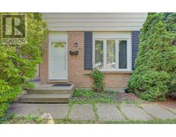 41 INVERARY ROAD - 3