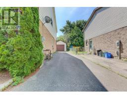 41 INVERARY ROAD - 30