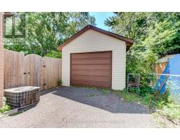 41 INVERARY ROAD - 4