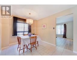 41 INVERARY ROAD - 6