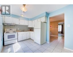 41 INVERARY ROAD - 8