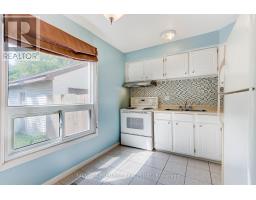 41 INVERARY ROAD - 9