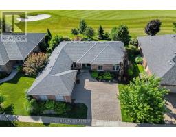 1060 SANDY SOMERVILLE DRIVE - 1