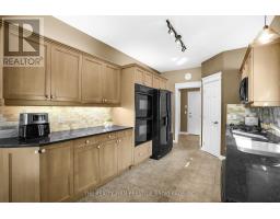 1060 SANDY SOMERVILLE DRIVE - 10