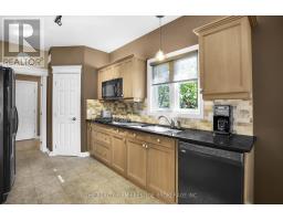 1060 SANDY SOMERVILLE DRIVE - 11