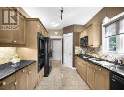 1060 SANDY SOMERVILLE DRIVE - 12