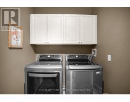 1060 SANDY SOMERVILLE DRIVE - 13