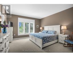 1060 SANDY SOMERVILLE DRIVE - 14