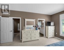 1060 SANDY SOMERVILLE DRIVE - 15