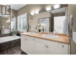 1060 SANDY SOMERVILLE DRIVE - 16