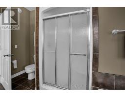1060 SANDY SOMERVILLE DRIVE - 18