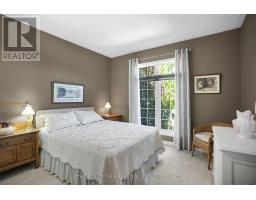 1060 SANDY SOMERVILLE DRIVE - 19
