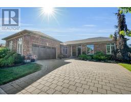 1060 SANDY SOMERVILLE DRIVE - 2