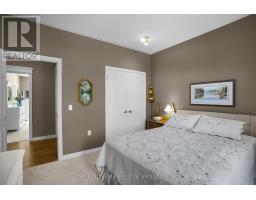 1060 SANDY SOMERVILLE DRIVE - 20