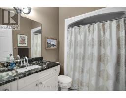 1060 SANDY SOMERVILLE DRIVE - 21
