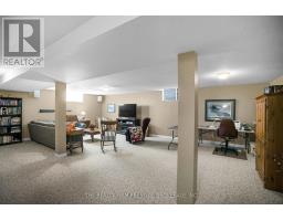 1060 SANDY SOMERVILLE DRIVE - 22