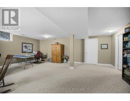 1060 SANDY SOMERVILLE DRIVE - 23