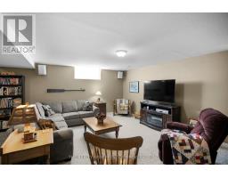1060 SANDY SOMERVILLE DRIVE - 24
