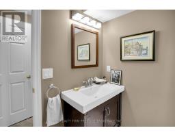 1060 SANDY SOMERVILLE DRIVE - 25