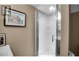 1060 SANDY SOMERVILLE DRIVE - 26