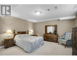 1060 SANDY SOMERVILLE DRIVE - 27