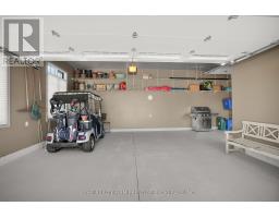 1060 SANDY SOMERVILLE DRIVE - 28