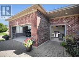 1060 SANDY SOMERVILLE DRIVE - 29