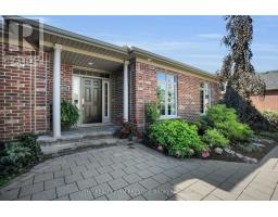 1060 SANDY SOMERVILLE DRIVE - 3