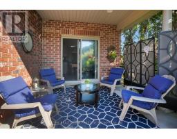 1060 SANDY SOMERVILLE DRIVE - 30