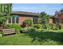 1060 SANDY SOMERVILLE DRIVE - 31