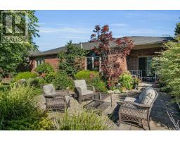 1060 SANDY SOMERVILLE DRIVE - 32