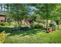 1060 SANDY SOMERVILLE DRIVE - 33