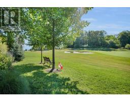 1060 SANDY SOMERVILLE DRIVE - 34