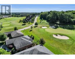1060 SANDY SOMERVILLE DRIVE - 35