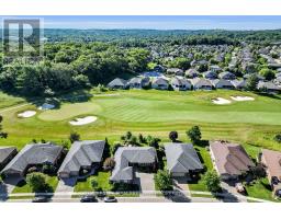 1060 SANDY SOMERVILLE DRIVE - 36
